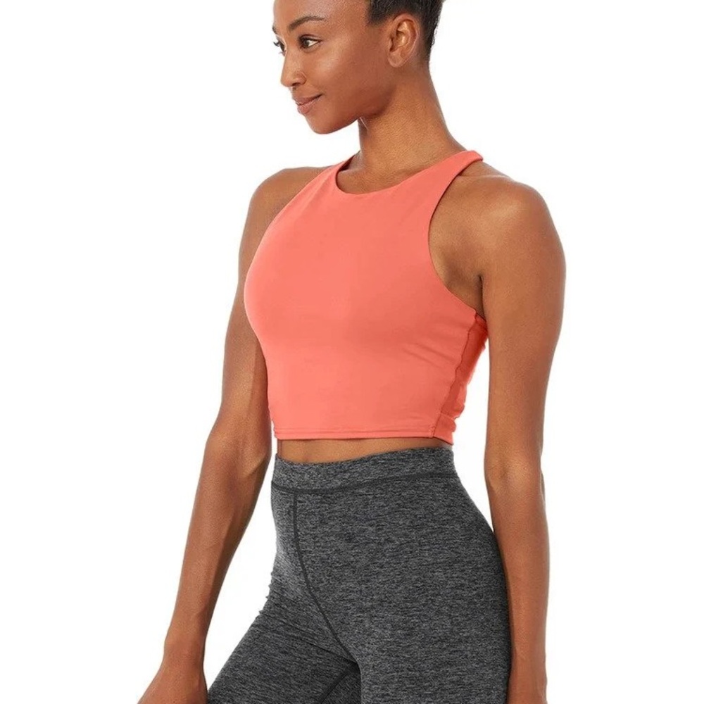 Alo yoga movement bra